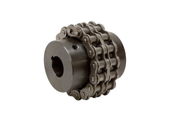 Çeşitli zincir ve kaplin çeşitleri Çeşitli zincir ve kaplin çeşitleri