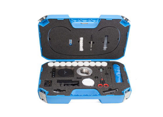 grestest kiti grestest kiti