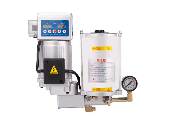 otomatikyağlayıcı otomatikyağlayıcı