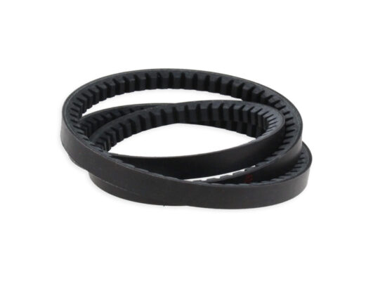 vkayışı vkayışı